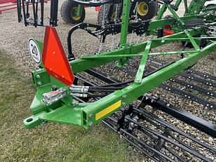 Main image John Deere 2330 6