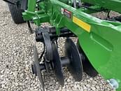 Thumbnail image John Deere 2330 9