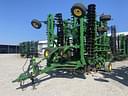2022 John Deere 2330 Image