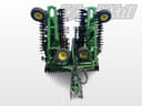 2022 John Deere 2330 Image