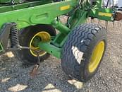 Thumbnail image John Deere 2330 11