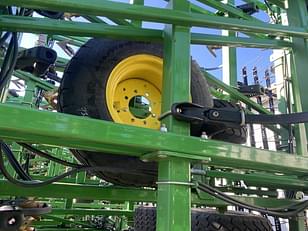 Main image John Deere 2330 13