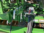 Thumbnail image John Deere 2330 8