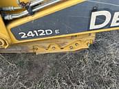 Thumbnail image John Deere 2412DE 13