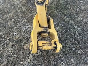 Main image John Deere 2412DE 17