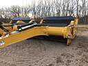 2022 John Deere 2412DE Image