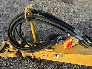 Main image John Deere 2412DE 14