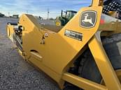 Thumbnail image John Deere 2412DE 5