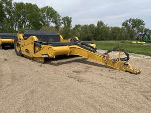 2022 John Deere 2412DE Image