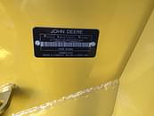 Thumbnail image John Deere 2412DE 9