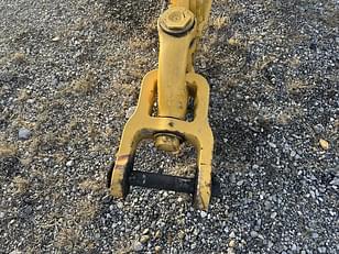 Main image John Deere 2412DE 14