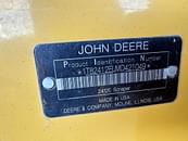 Thumbnail image John Deere 2412DE 16