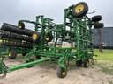 2022 John Deere 2430 Image