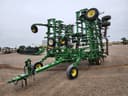 2022 John Deere 2430 Image