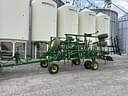 2022 John Deere 2430 Image