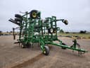 2022 John Deere 2430 Image