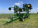 2022 John Deere 2430 Image