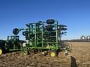 2022 John Deere 2430C Image