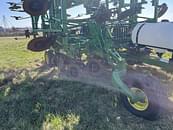 Thumbnail image John Deere 2430C 10