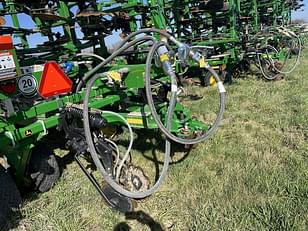 Main image John Deere 2430C 17