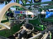 Thumbnail image John Deere 2430C 18