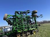 Thumbnail image John Deere 2430C 19