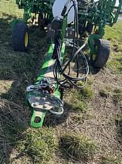 Main image John Deere 2430C 6