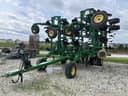 2022 John Deere 2430C Image