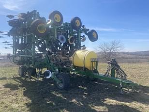 Main image John Deere 2430C 1