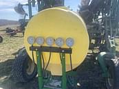 Thumbnail image John Deere 2430C 13