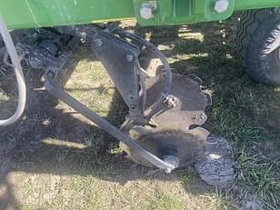 Main image John Deere 2430C 15