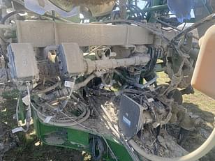 Main image John Deere 2430C 17