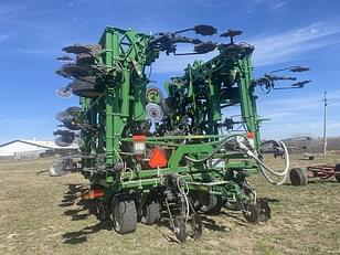 Main image John Deere 2430C 0