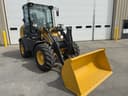 2022 John Deere 244L Image