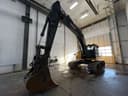 2022 John Deere 250G LC Image