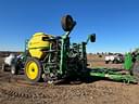 2022 John Deere 2510H Image