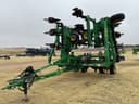 2022 John Deere 2510H Image