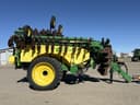 2022 John Deere 2530L Image