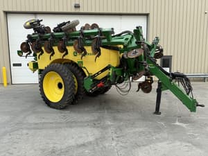 2022 John Deere 2530L Image