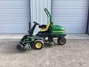 2022 John Deere 2550 Image