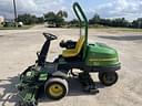 2022 John Deere 2550 Image