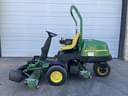 2022 John Deere 2550 Image
