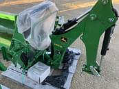 Thumbnail image John Deere 260B 0