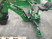 Thumbnail image John Deere 260B 3