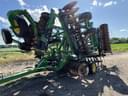 2022 John Deere 2633 Image
