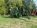 2022 John Deere 2633 Image