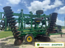 2022 John Deere 2633 Image