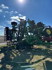 Main image John Deere 2635 4