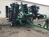 Thumbnail image John Deere 2635 0