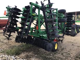 Main image John Deere 2635 41